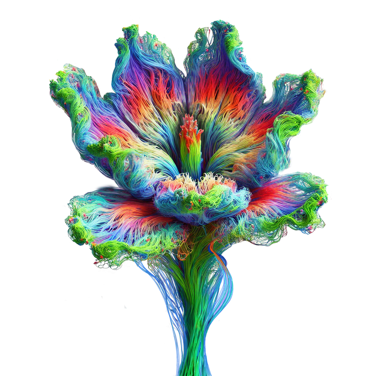 Professional Practice