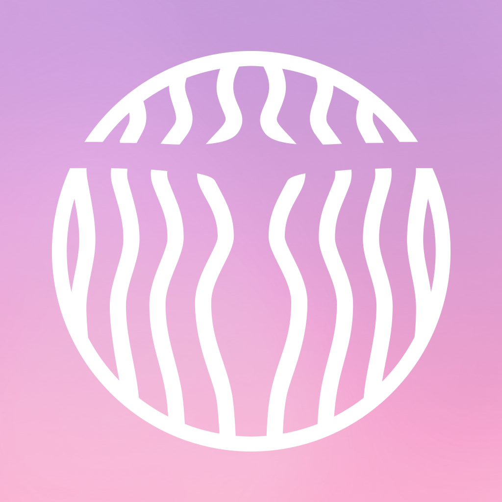 EVA — Exceptional Voice App