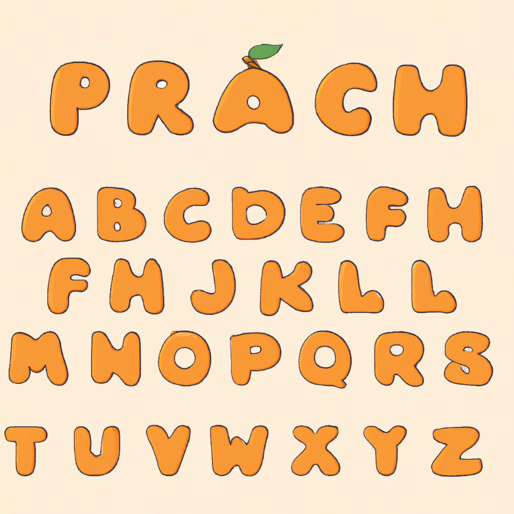 Generative AI in Graphic Design Teaching